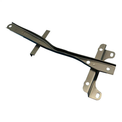 Battery Hold Down Clamp for 2013-2018 Toyota RAV4 (2013-2018)