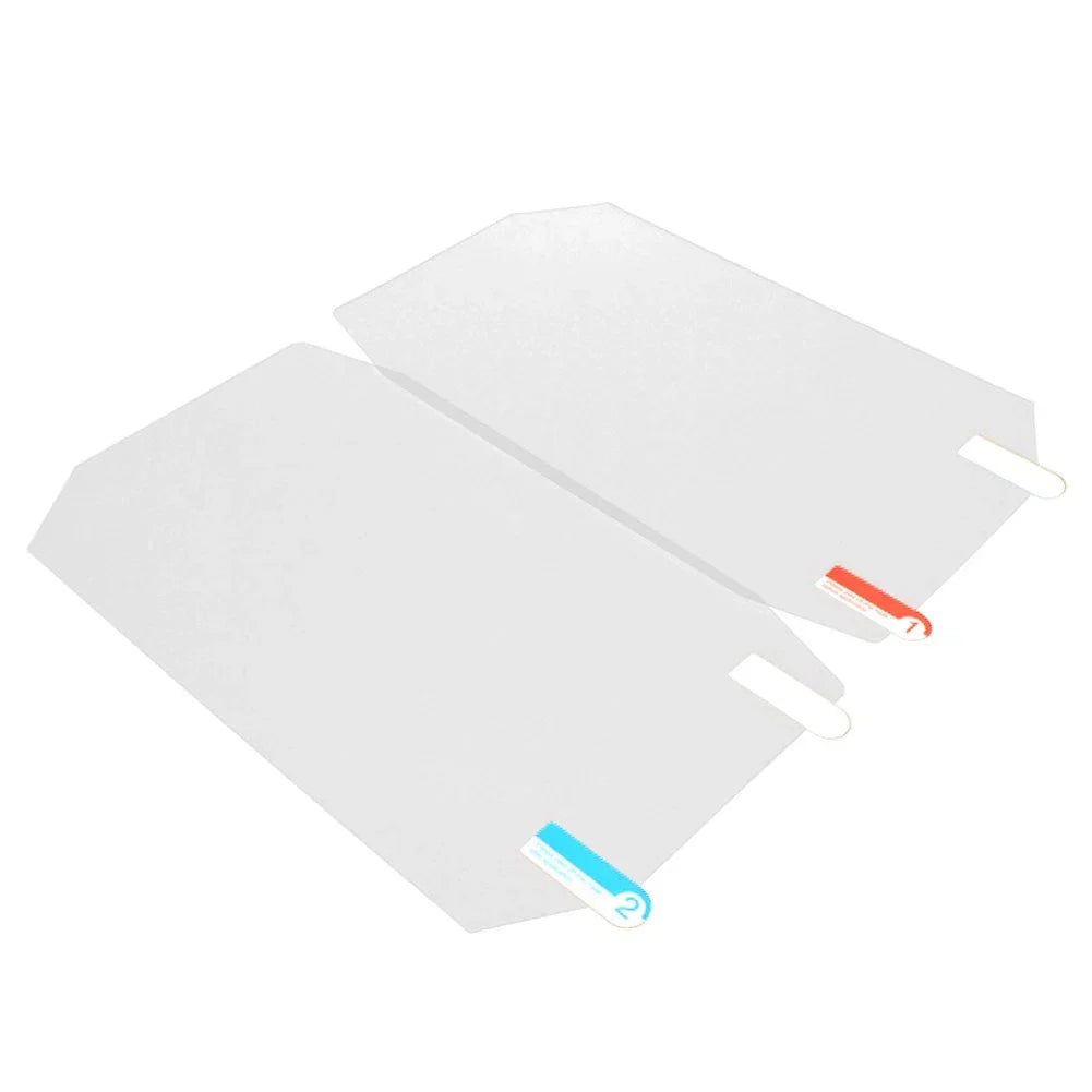 Dashboard Screen Protector for Suzuki GSX-S1000GT, Kawasaki Ninja (2022-2023)