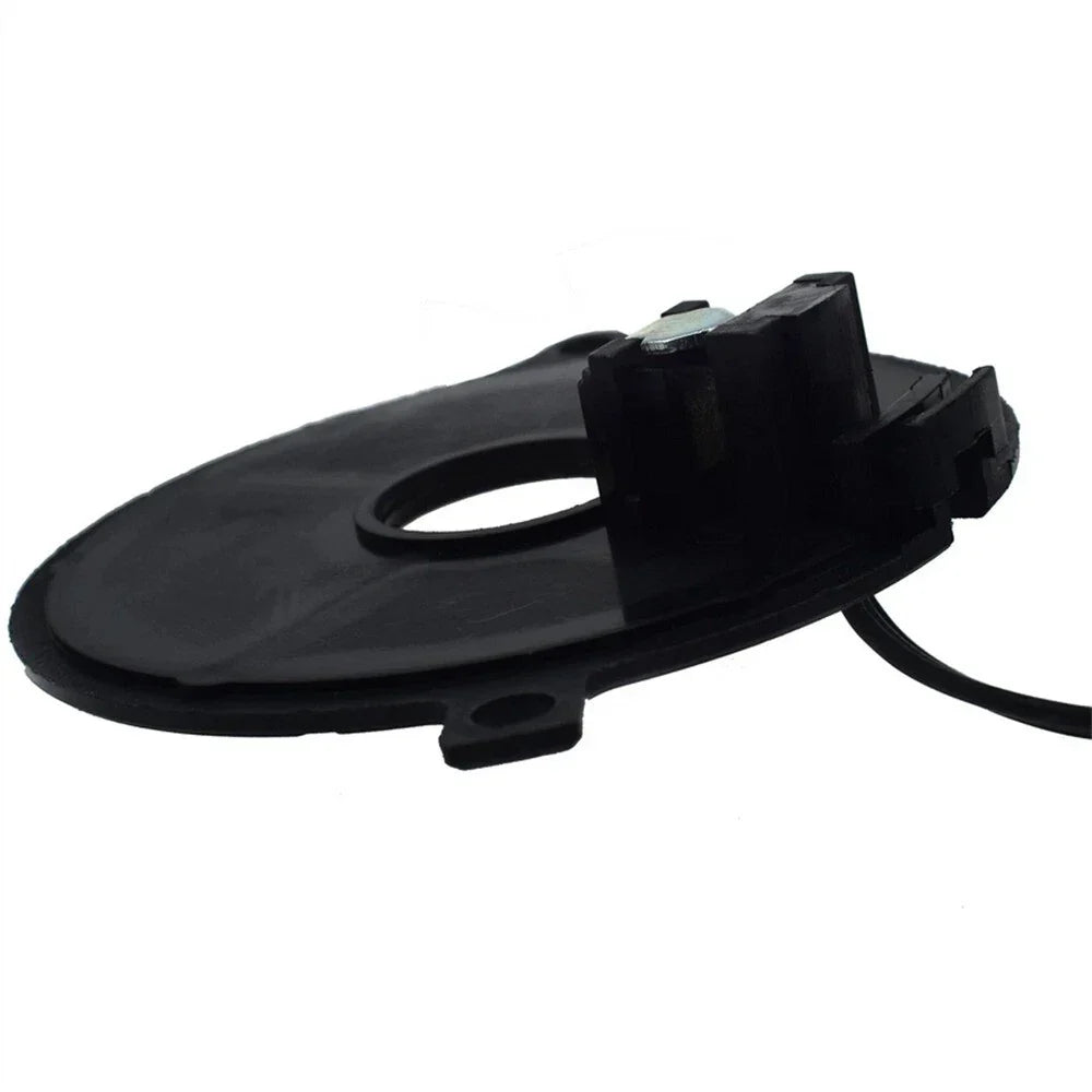 Pickup Coil Switch Plate for Jeep Grand Cherokee, Dodge Ram (1993-2004)