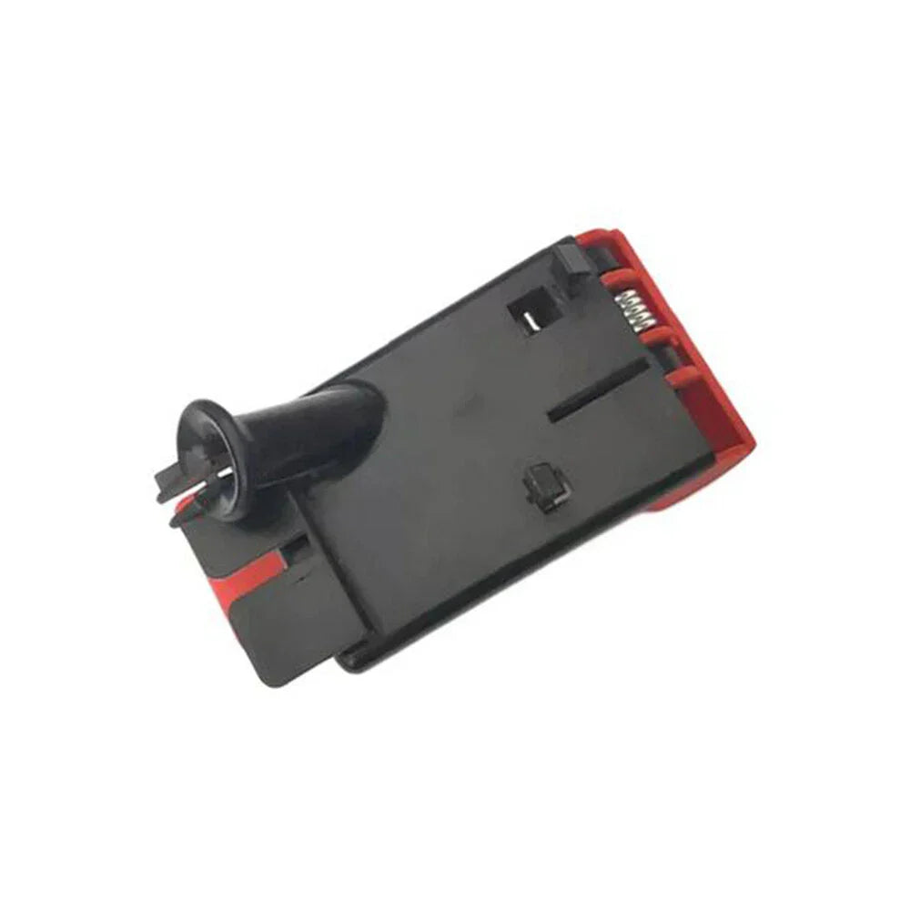 Bonnet Hood Release Handle for Mercedes Benz E B A Class (2002-2012)