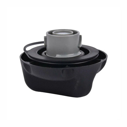Fuel Gas Cap for Hummer H2 H3 H3T (2004-2010)
