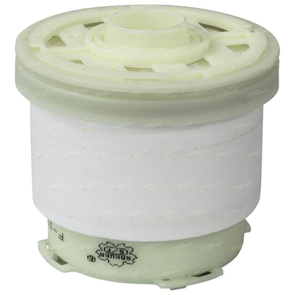 Fuel Filter 3.2L 2.2L for Ranger Everest Diesel