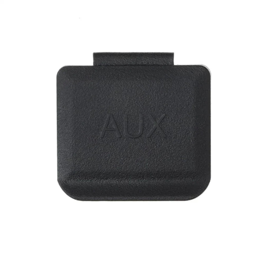 AUX Charging Port Module Socket for Chevrolet Malibu (2013-2016)