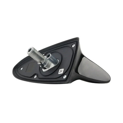 Antenna Assembly for Hyundai Veloster (2011-2017)