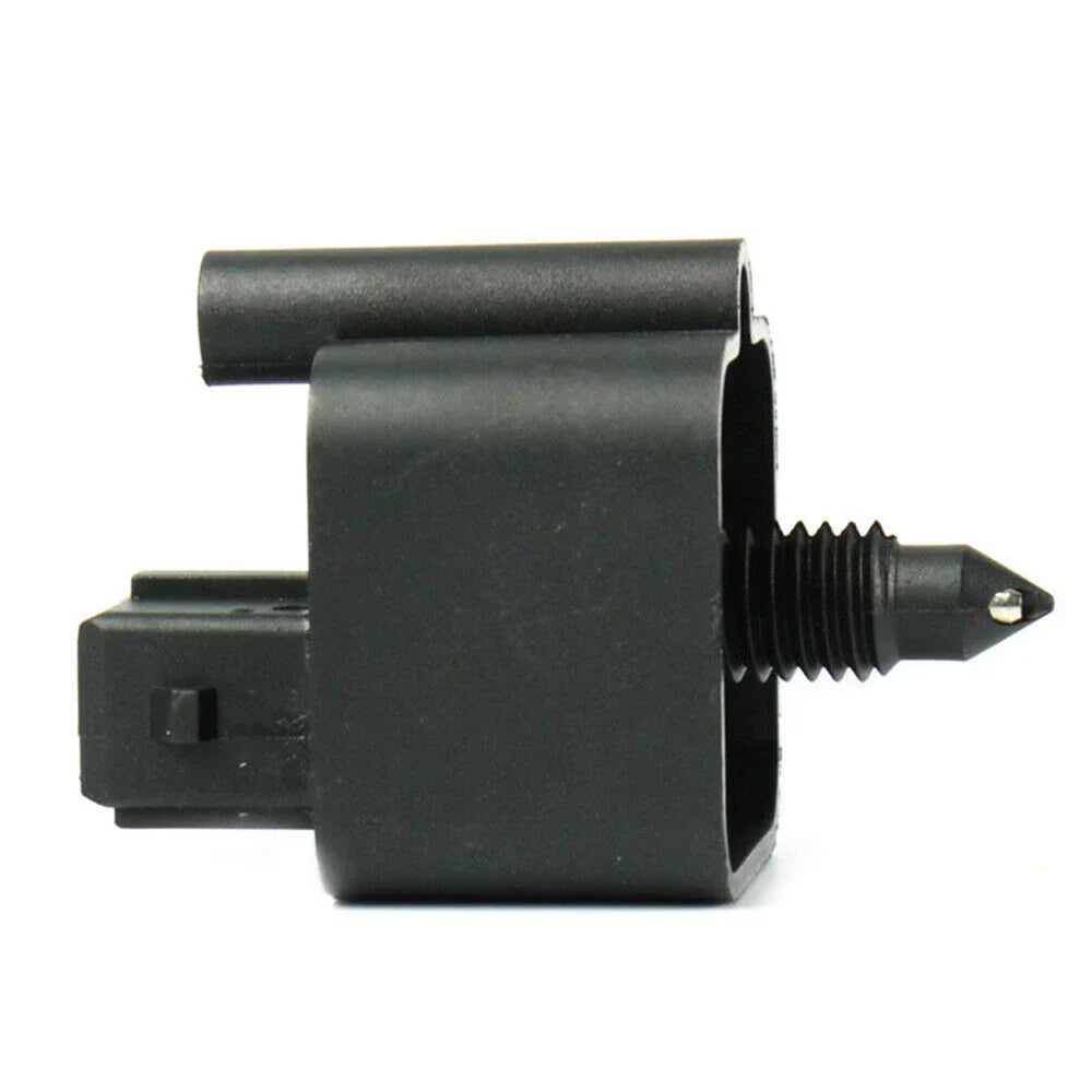Fuel Filter Water Sensor for Ssangyong Rexton Kyron Rodius (2006-2017)