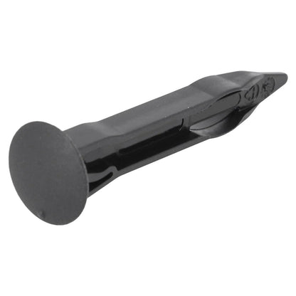 Door Card Trim Clip for Mercedes W169 W245 (2004–2015)