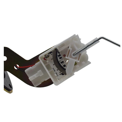 Fuel Tank Gauge Level Sender Unit for Mitsubishi Lancer (2000-2016)