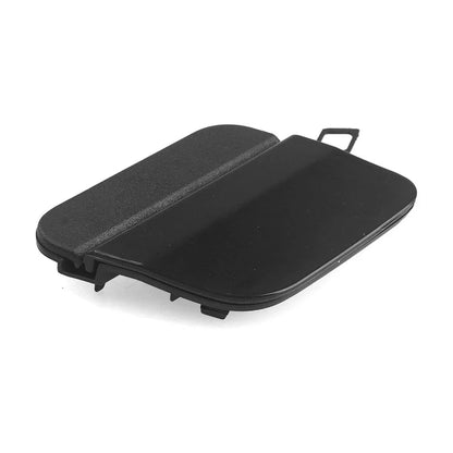 Rear Bumper Tow Hook Cover for Benz E-Class W213 S213 (2017-2023)