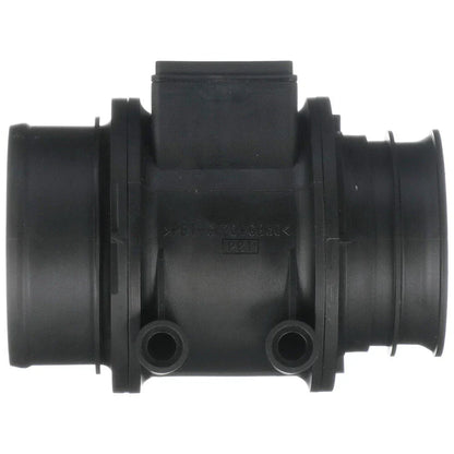 Mass Air Flow Sensor for Ford Escort, Mazda Protege, Miata, MX-3, Kia Sephia (1991-2002)