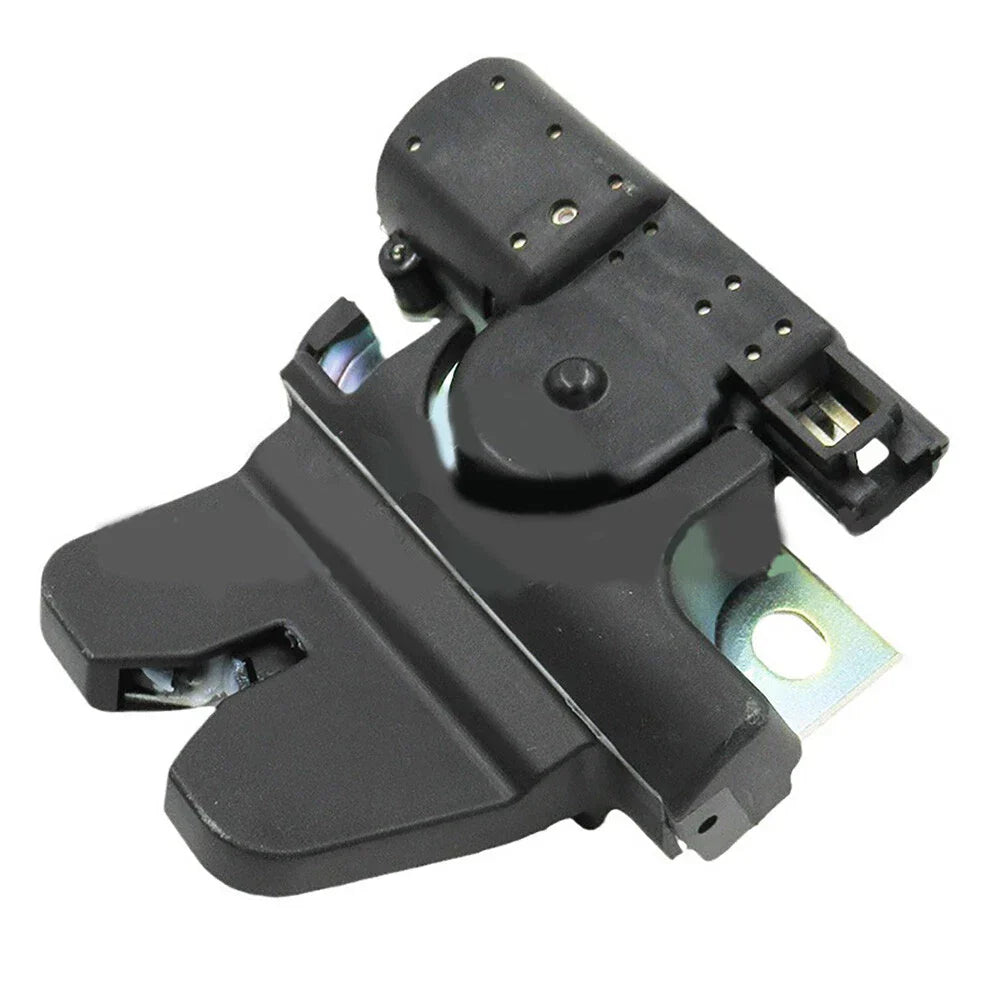 Rear Trunk Latch for Toyota (2000-2006)