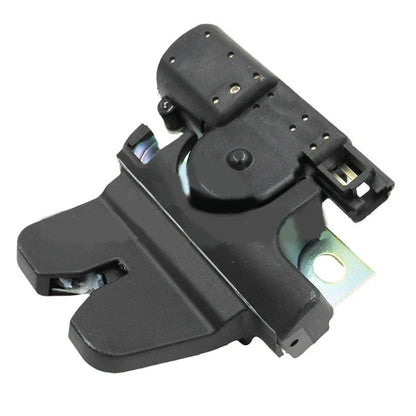 Rear Trunk Latch for Toyota (2000-2006)