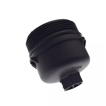Diesel Oil Filter Housing Cap for Jeep Compass Renegade (2015-2018)