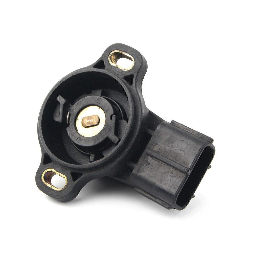 Throttle Position Sensor for Toyota Lexus ES300 SC430 LS430 (2002-2006)