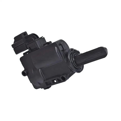 Liftgate Trunk Latch Lock Actuator Solenoid for Ford Escape (2001-2012)