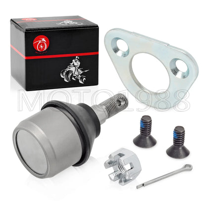 Ball Joint & Bracket Kit for Polaris Trail Boss 250 325 330 350