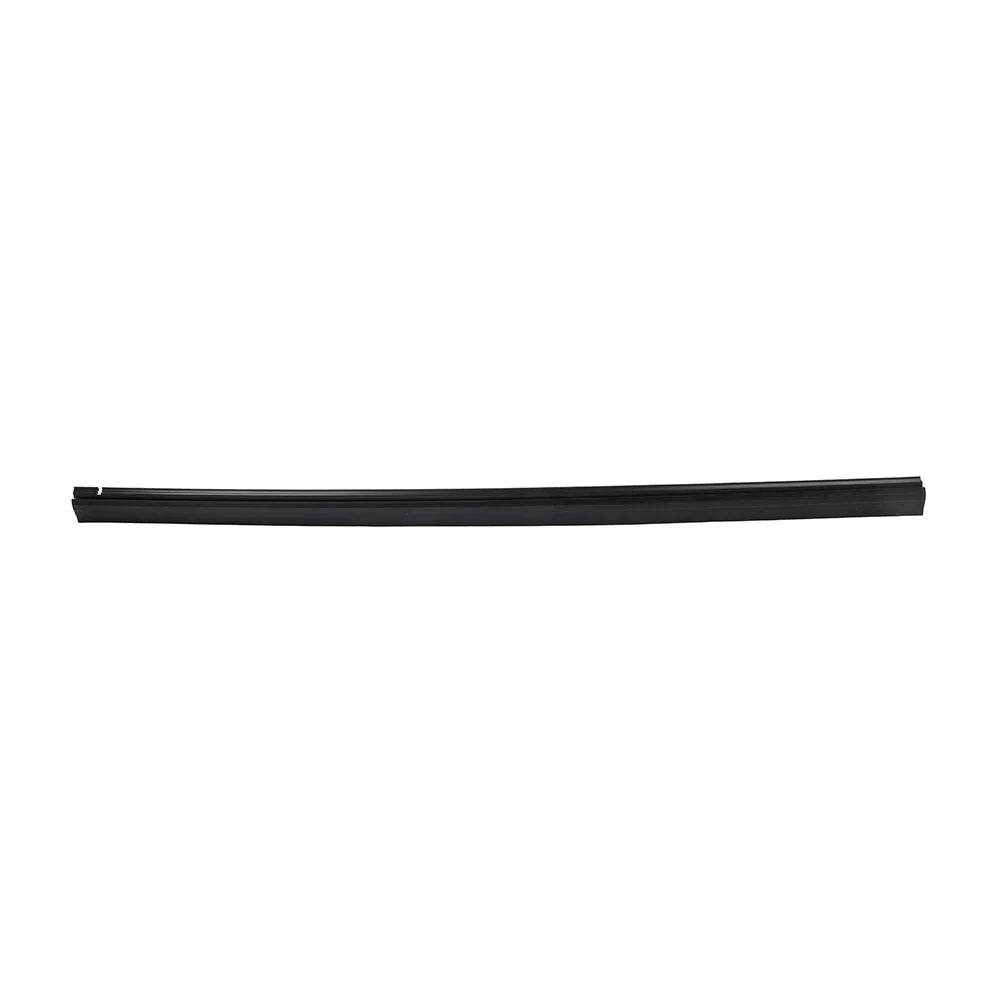 Door Moulding Seal for Land Rover Discovery 3 4 (2004-2016)