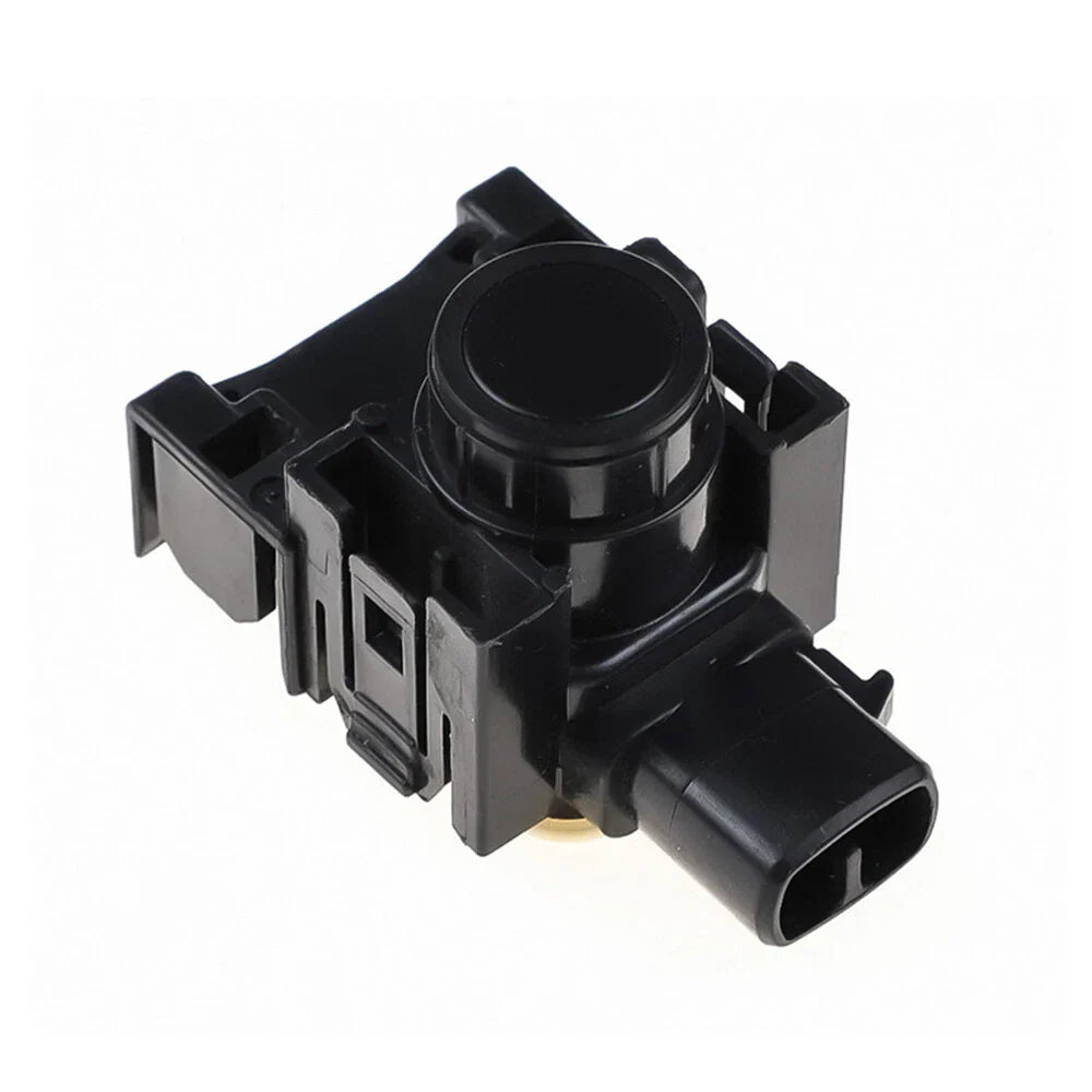 PDC Parking Sensor for Toyota Lexus GS450h GS200t GS300 IS300 IS350 (2006-2020)