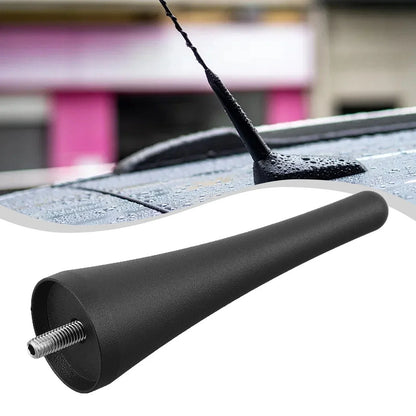 Enhanced Reception Short Radio Signal Aerial for Mazda MX5 Miata