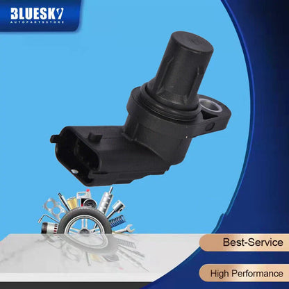 Camshaft Position Sensor for Holden Trailblazer RG 2.8L LWN (2016-2020)