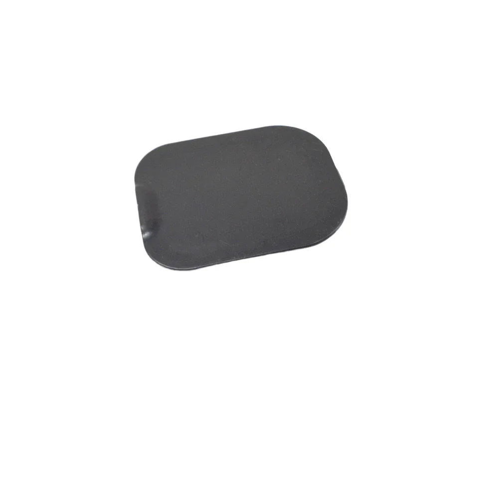 Fender Cover Cap / Passat B8 and Touran (2016–2024)