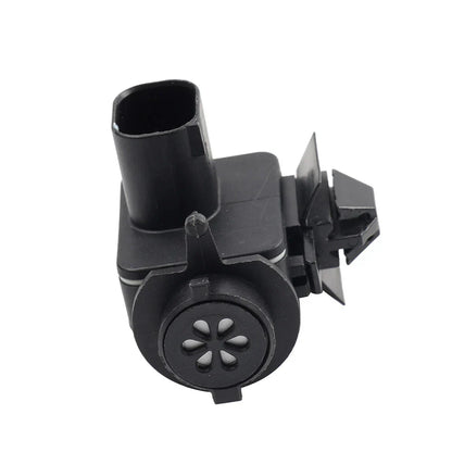 Air Quality Sensor for Volkswagen Amarok, CC, Golf, Jetta, Passat, Touran (2017-2023)