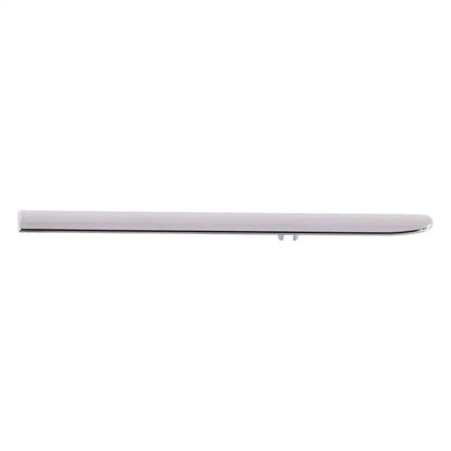 Mudguard Molding Kit  Front Left Right for Mercedes Benz S550 (2007-2013)
