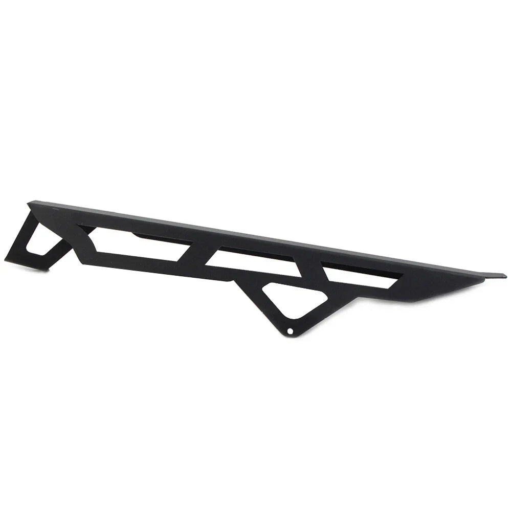 Rear Drive Chain Guard Cover for YAMAHA TENERE 700 XT700Z T7 (2019-2021)