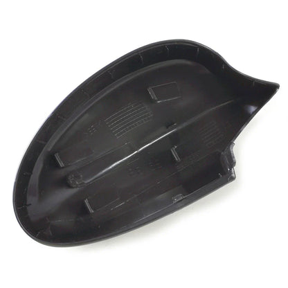 Left Wing Mirror Cover Cap for BMW E90 E91 (2006-2012)