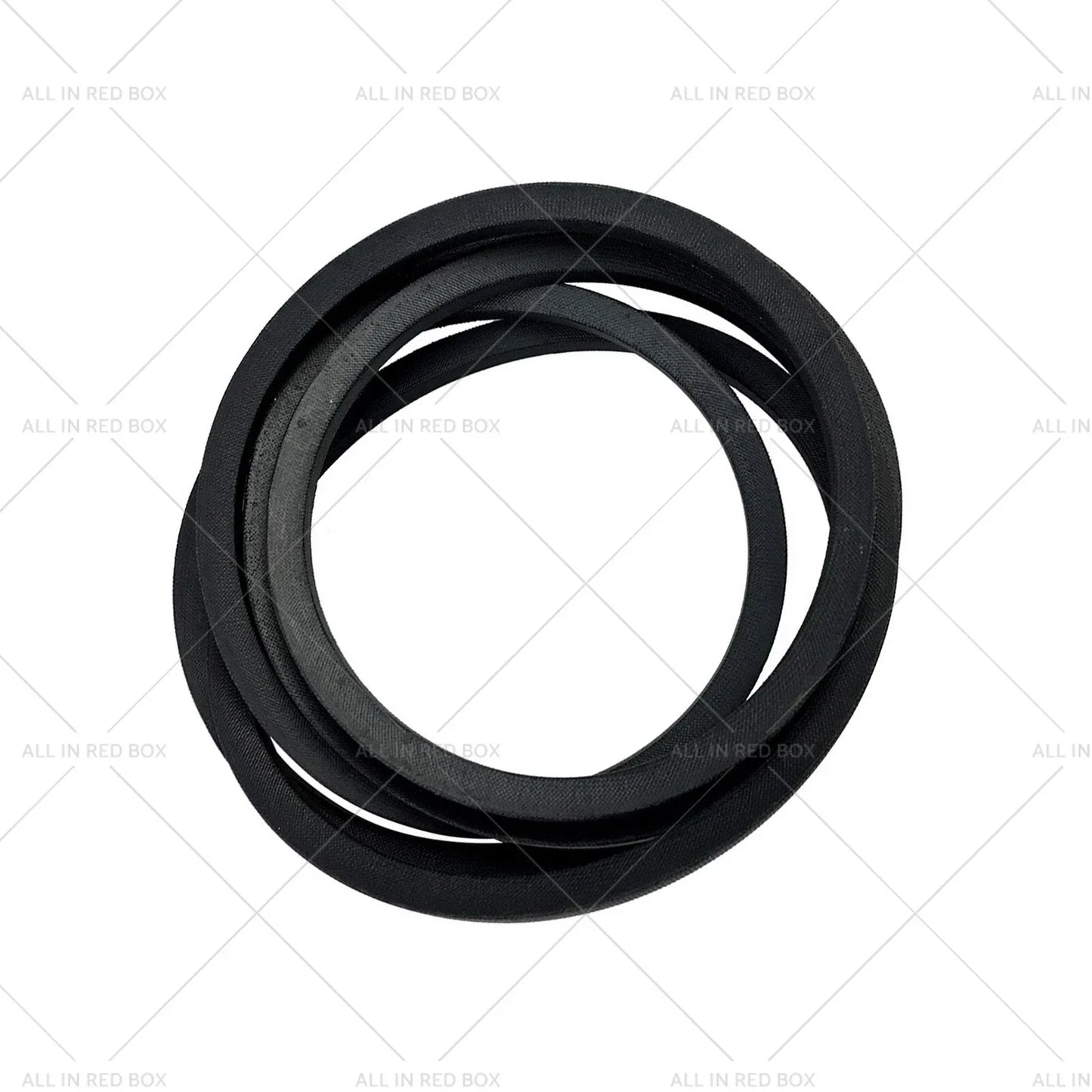 Deck Belt for Scag Freedom SFZ48-20FS SFZ48-19KA SMFZ-48 SMFZ-61