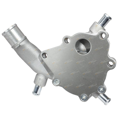 Engine Water Pump for Toyota Landcruiser FJ80 (1990–1998)