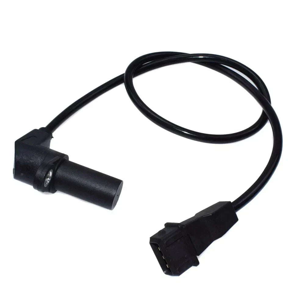 Crankshaft Position Sensor for Opel Astra (2004-2010)
