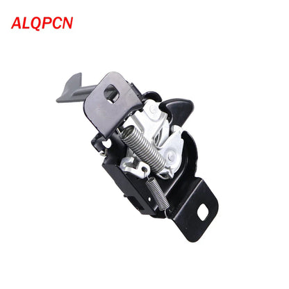 Hood Latch Release Lever for Chrysler 300 (2005-2010)