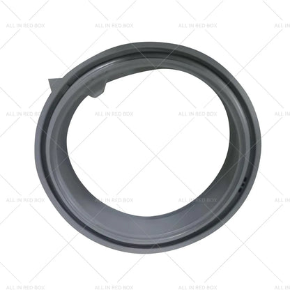 Washing Machine Door Seal for Samsung WW75H5290EW WW75H5400EW (2015-2020)