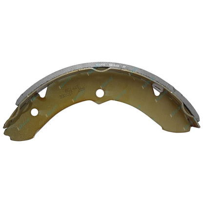 Rear Drum Brake Shoes for Landcruiser 40 Series BJ40 FJ40 FJ45 FJ55