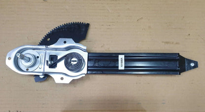 Front Right Manual Window Regulator for Ford Bronco / F-Series (1973–1979)