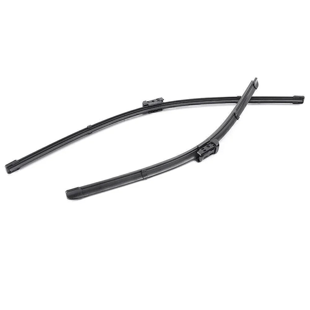 Windshield Wiper Blades for VW Passat CC (2008-2017)