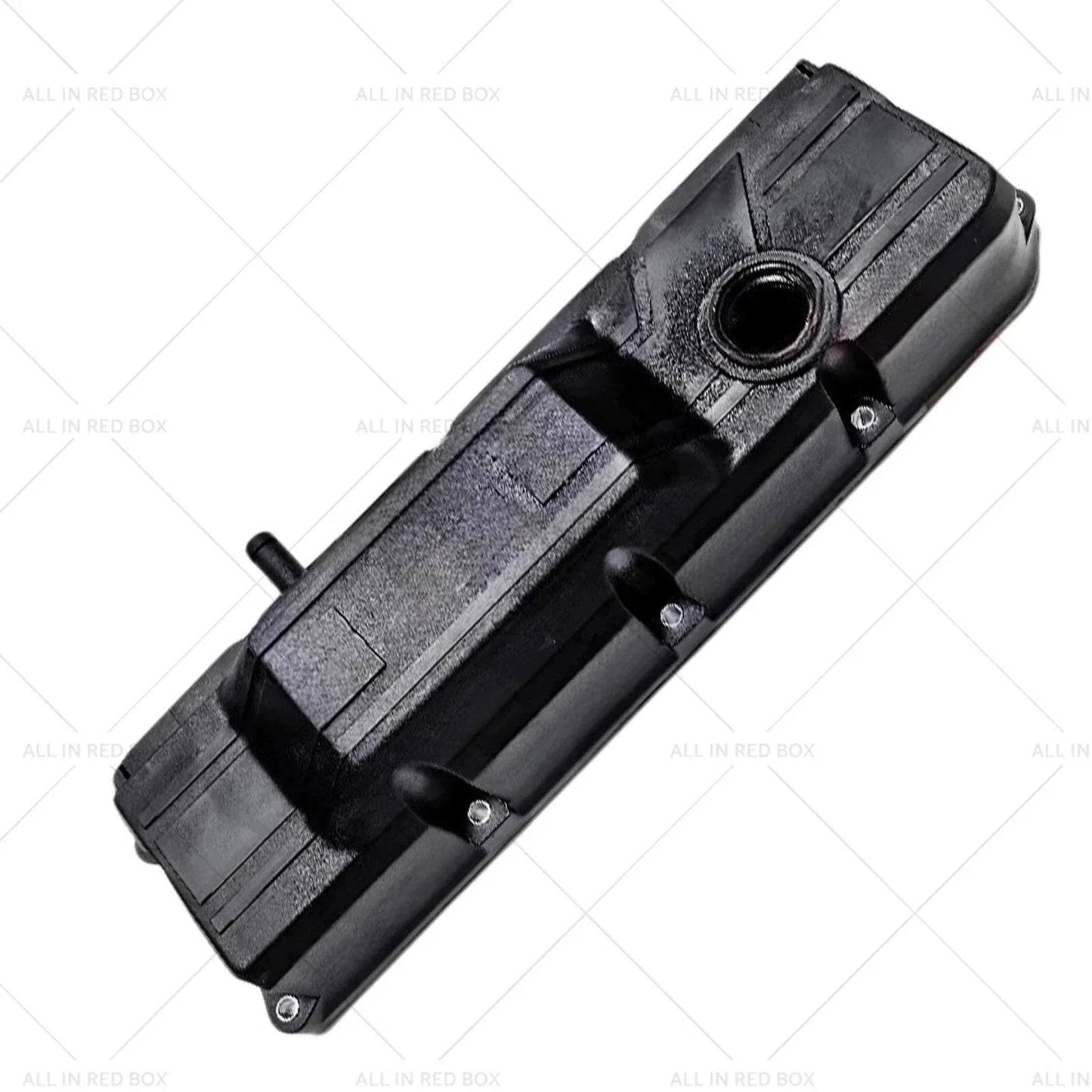 Rocker Cover for Kia Pregio (2002-2006)