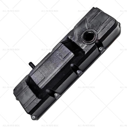 Rocker Cover for Kia Pregio (2002-2006)