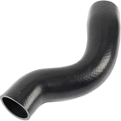 Inter Cooler Outlet Air Hose for Mitsubishi Pajero Sport (2015-2023)