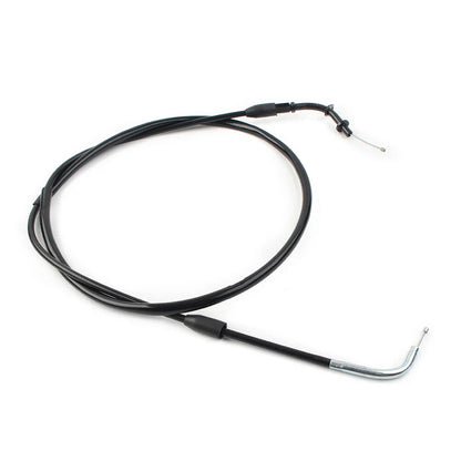 Carburetor Choke Starter Cable for Suzuki King Quad 300 LTF300 (1991-2000)