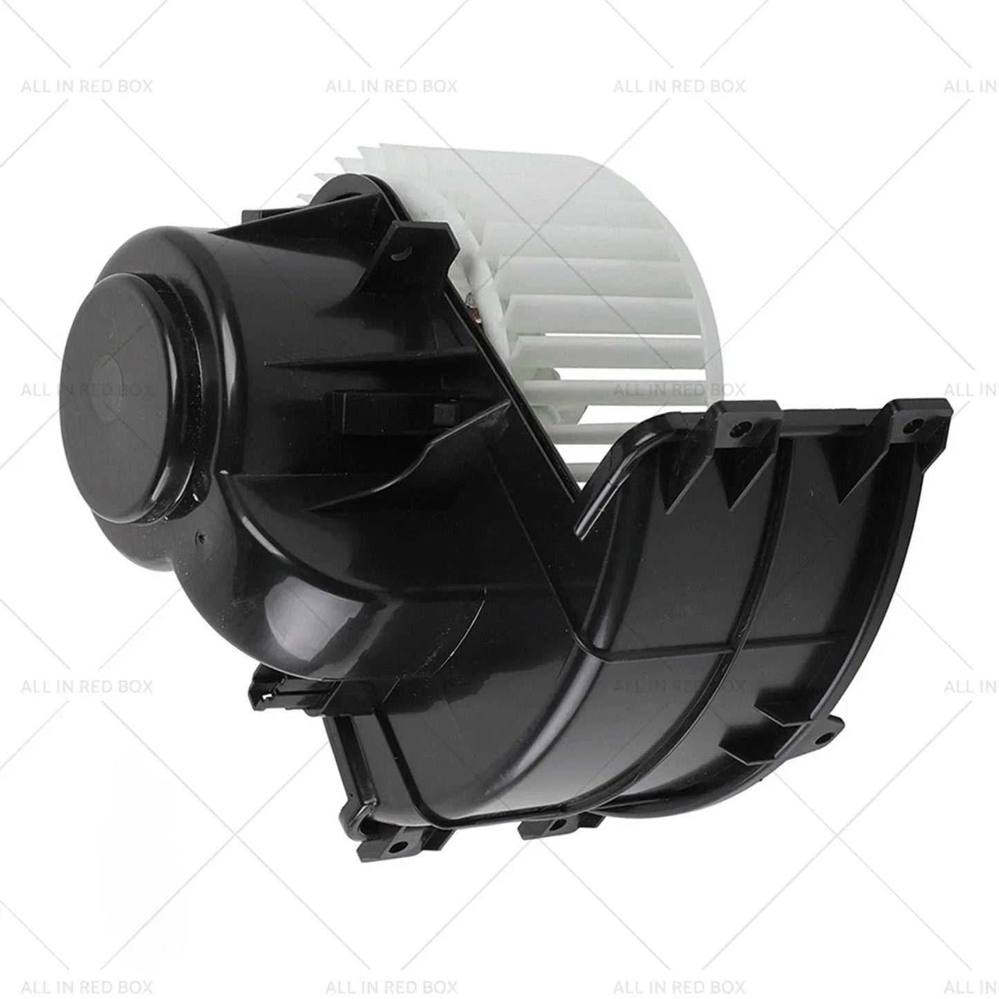 A/C Heater Blower Motor Fan for VW Multivan Transporter T5 T6 (2003-2022)