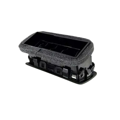 Right Side A/C Vent for DODGE CHALLENGER (2008–2014)