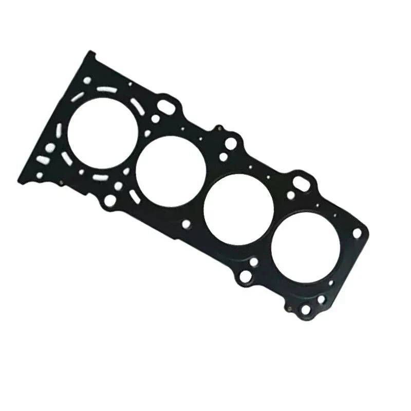 Head Gasket for Suzuki Grand Vitara, Kizashi, SX4, 2.4L (2008)