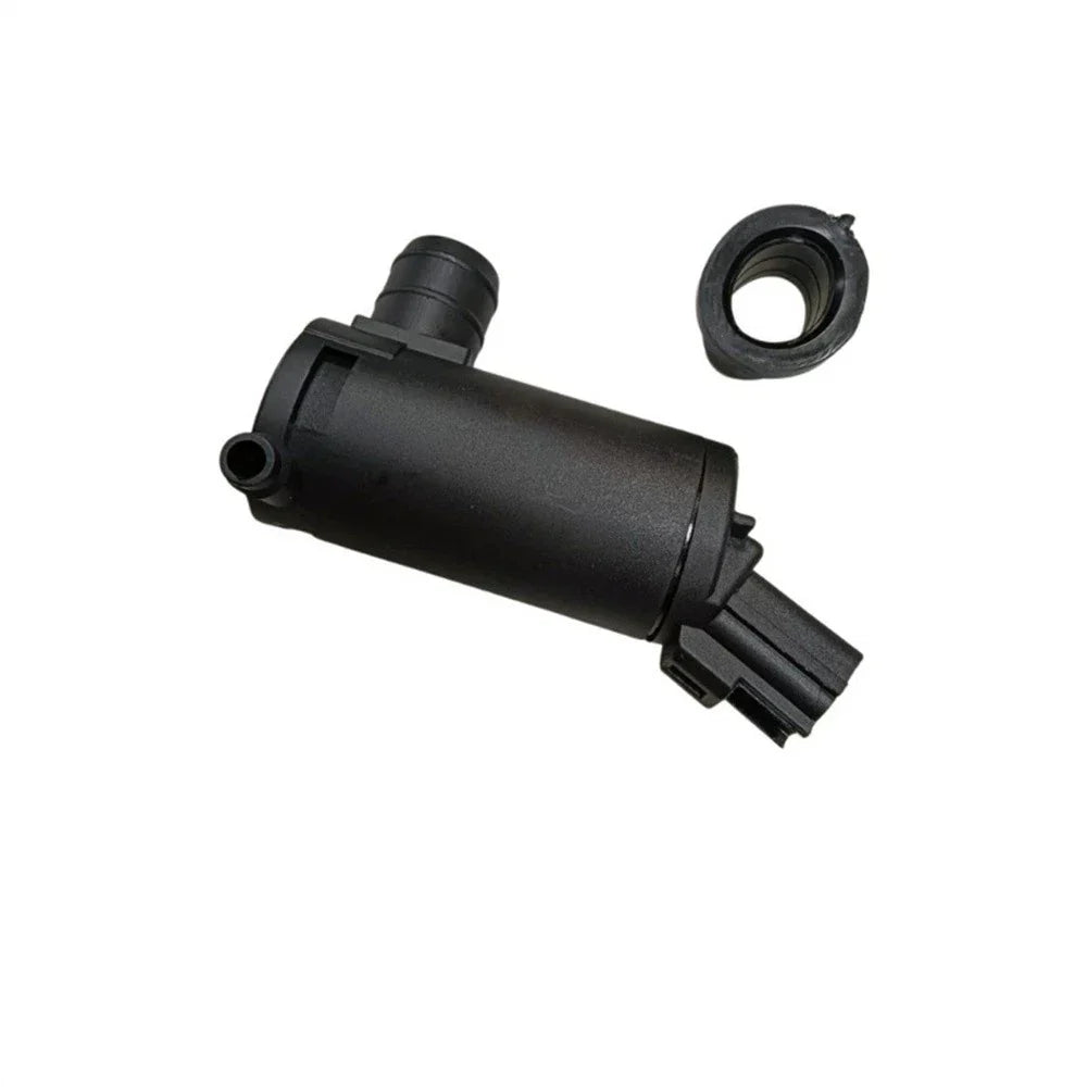 Windshield Washer Pump for Ford F150 F250 F350 F450 Explorer (2004-2023)
