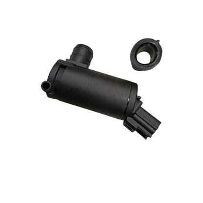 Windshield Washer Pump for Ford F150 F250 F350 F450 Explorer (2004-2023)