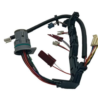Transmission Wiring Internal Harness for Chevrolet 2500 Hummer (2001-2007)