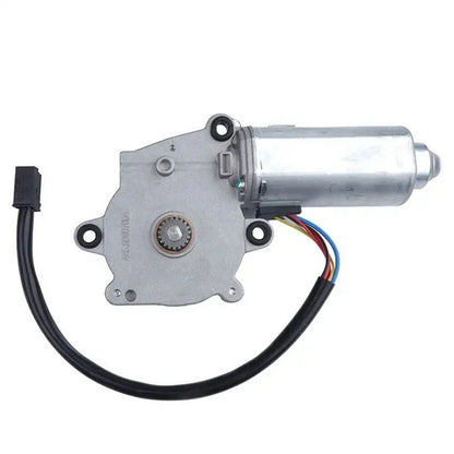 Rear Sunroof Motor for Benz W211 W221 S600 S65 (2003-2009)