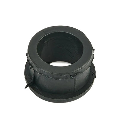 Shift-Shifter Cable Bushing for Toyota Corolla (2003–2008)