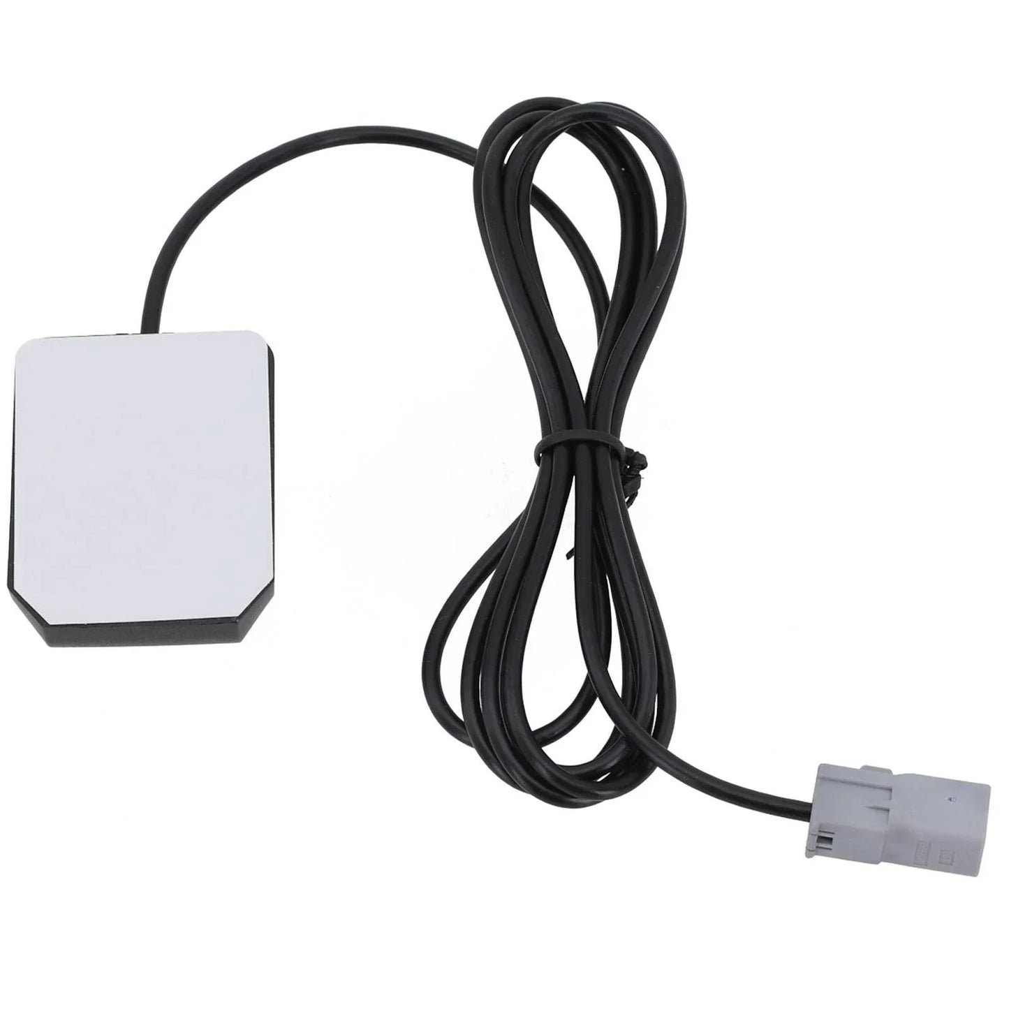 GPS Antenna for Alpine/Clarion/Pioneer