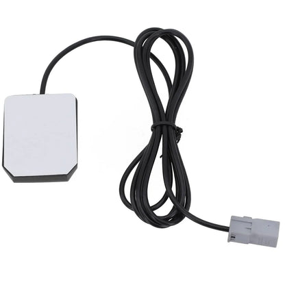 GPS Antenna for Alpine/Clarion/Pioneer